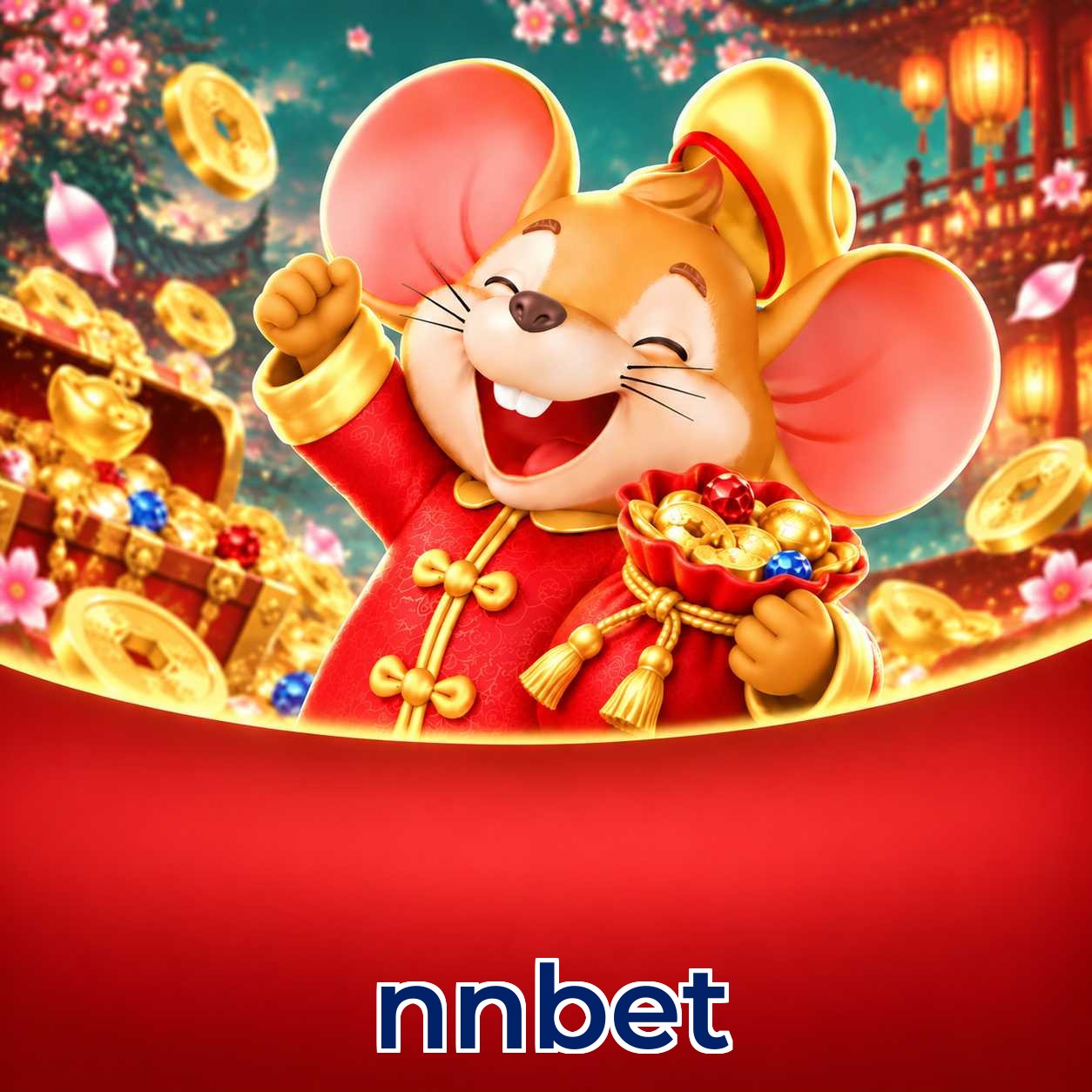 FAQ Lottery