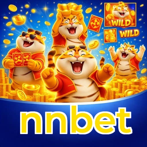 Comparação app mobile e versão web nnbet