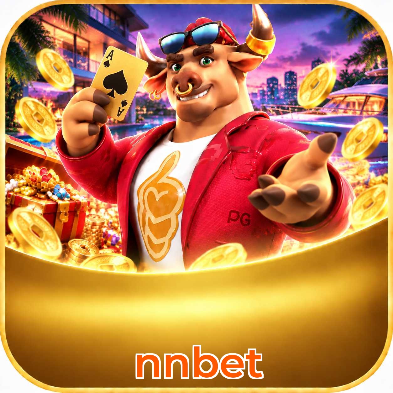 FAQ App