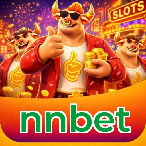 Catálogo de jogos nnbet com fornecedores Pragmatic Play, Evolution, NetEnt