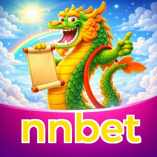 PIX instantâneo Brasil na nnbet