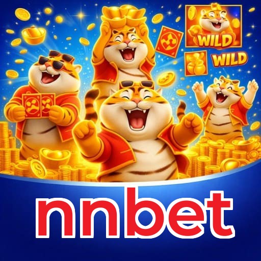 Outros jogos de sorte instantânea