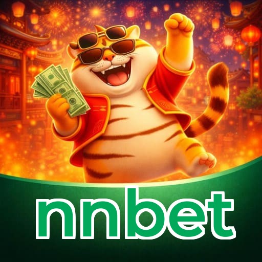 Instalar app nnbet