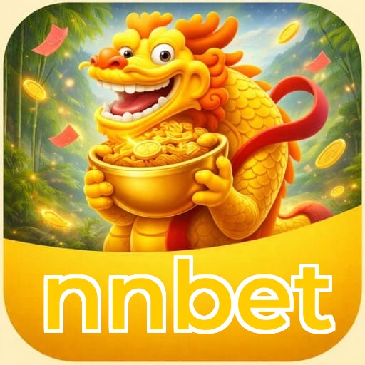 Acesso à conta nnbet