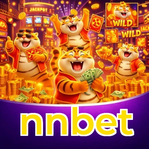 RTP teórico em slots