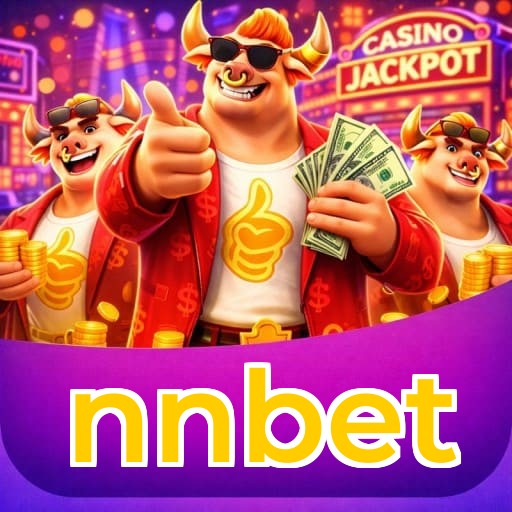 Fortune Tiger slot