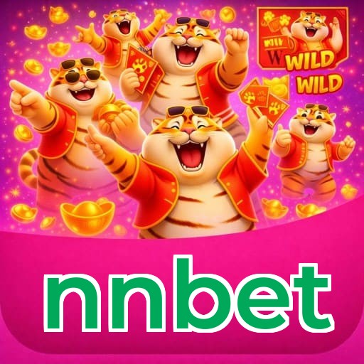 Atalho iOS nnbet
