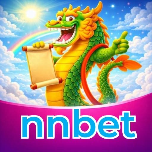 Instalação Android nnbet