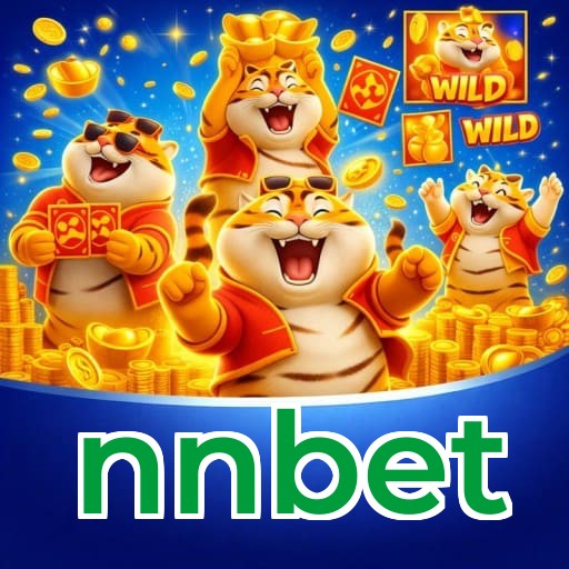 Jackpot progressivo