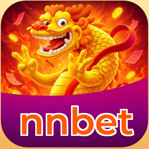Requisitos do APK nnbet para Android