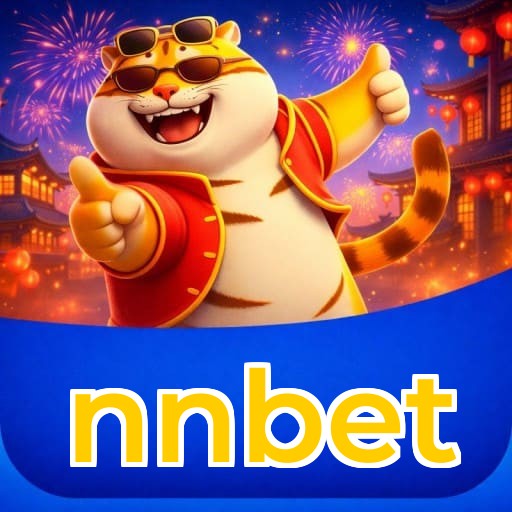 Jackpots em slots