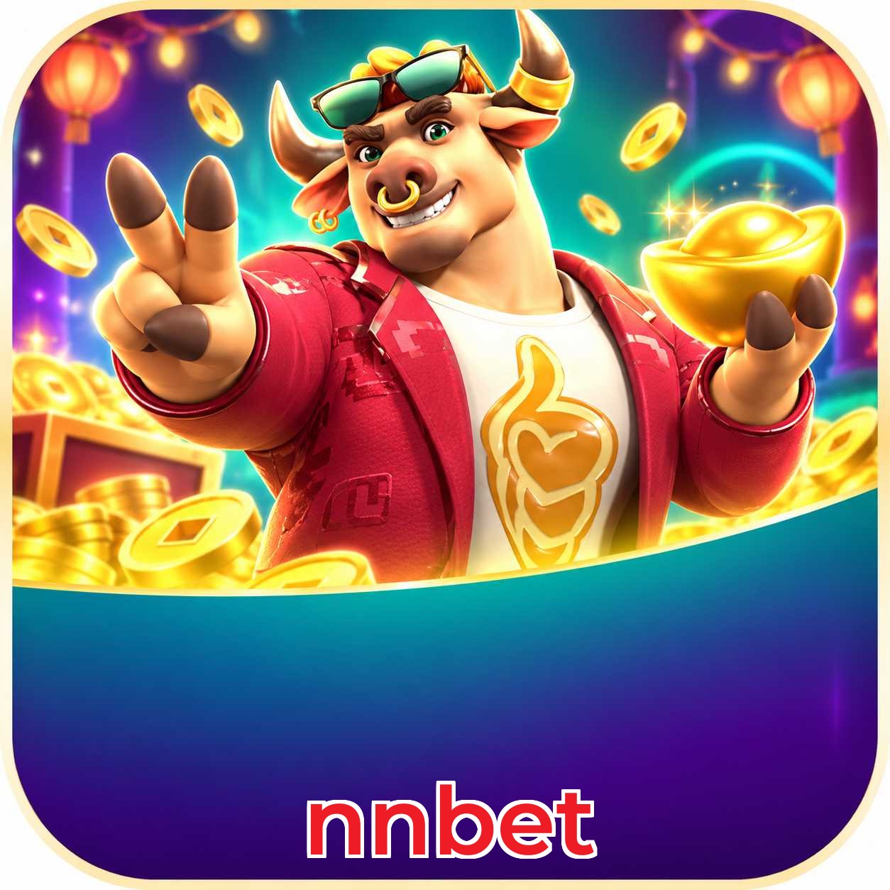 Download APK Oficial