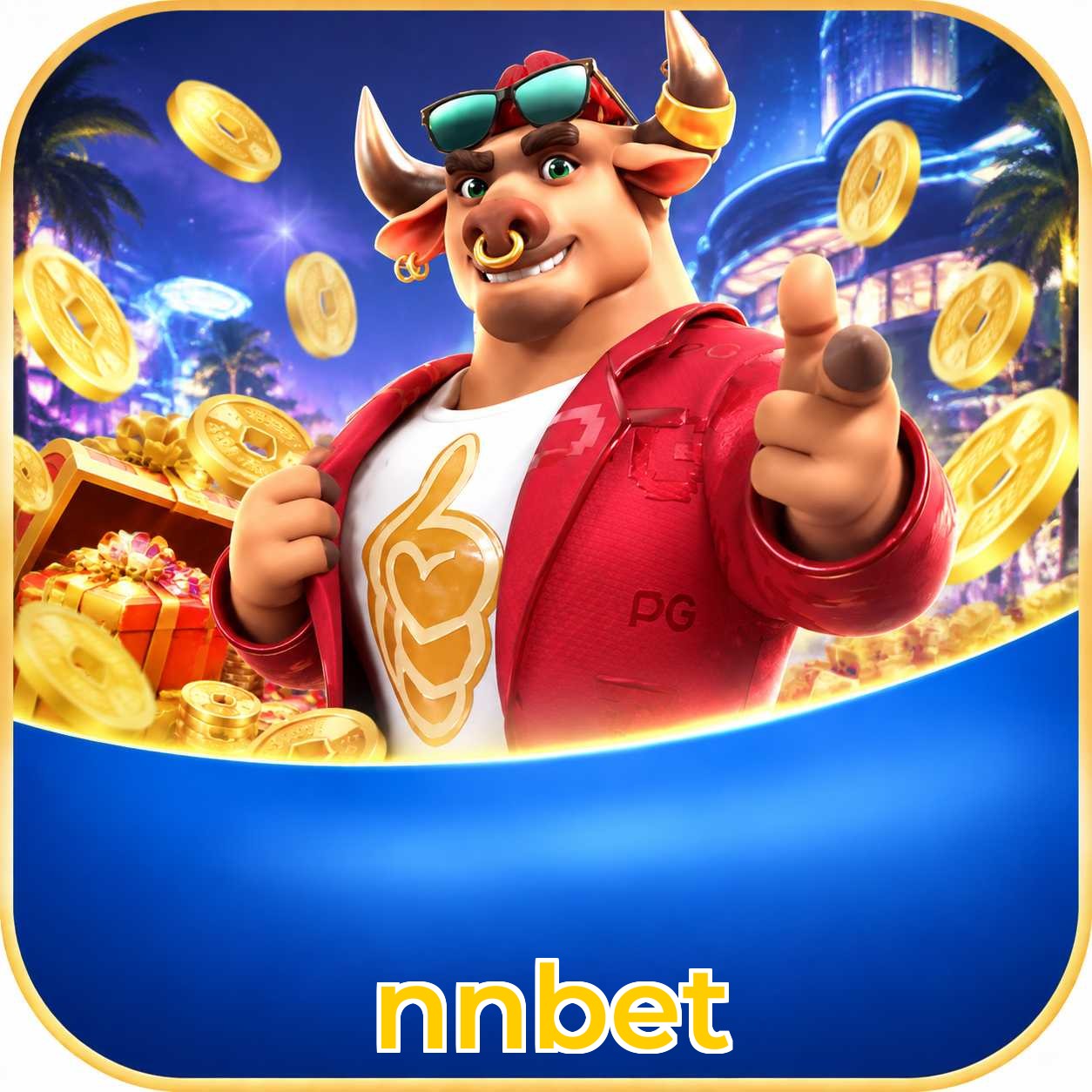 Top Slots