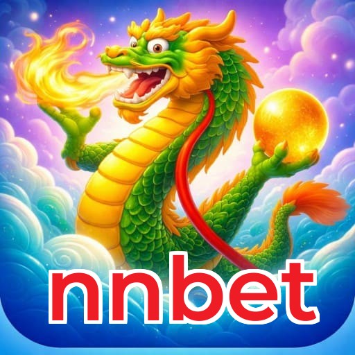 FAQ nnbet Brasil