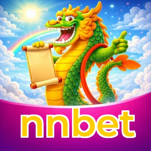 APK Android nnbet