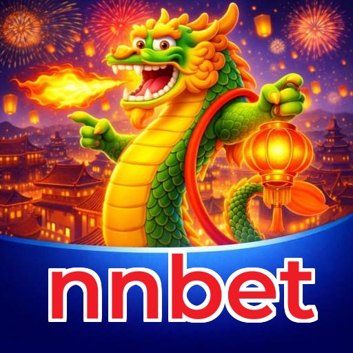 App mobile nnbet